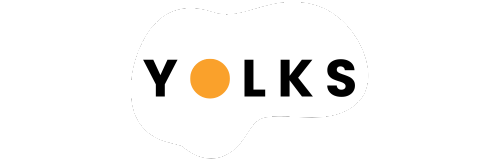 YOLKS